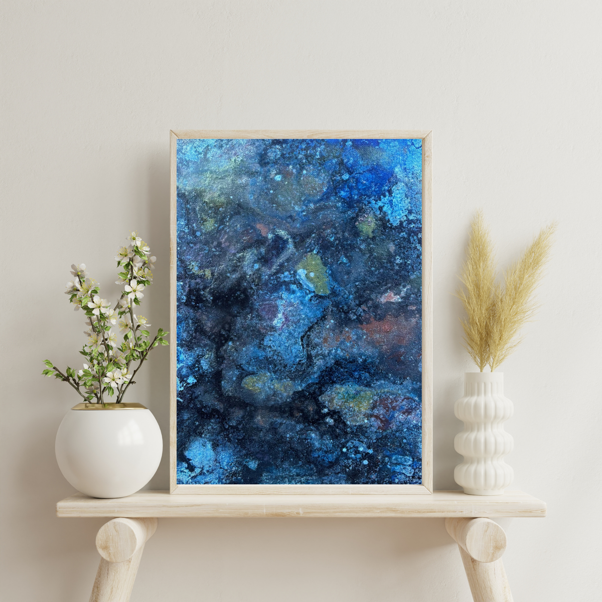 Cosmos
