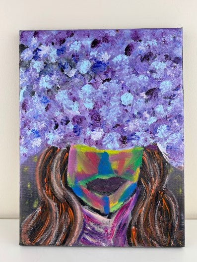 Bloom