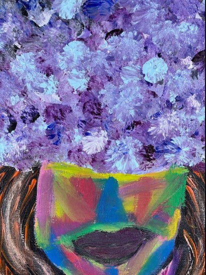 Bloom