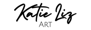 Katie Liz Art
