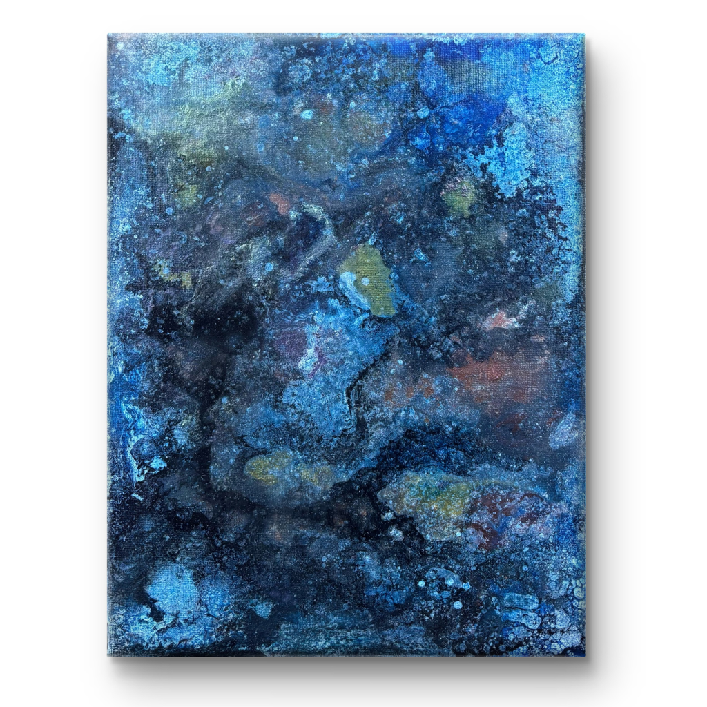 Cosmos