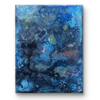 Cosmos