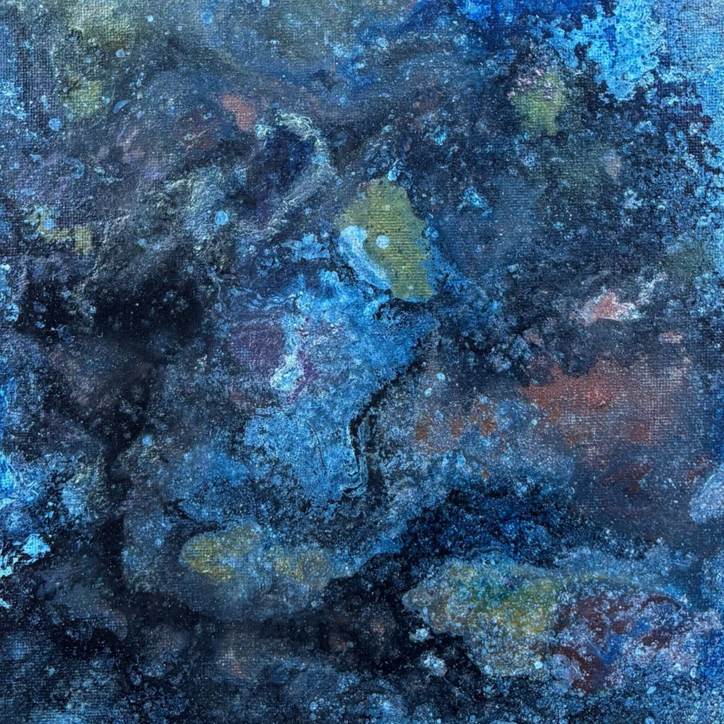 Cosmos