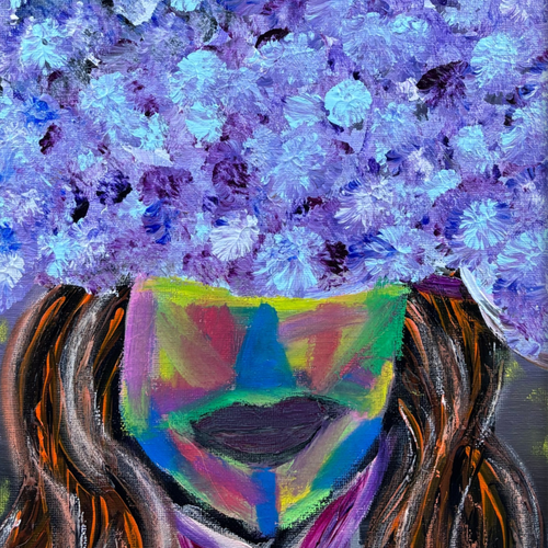 Bloom